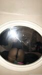 Onlyfans Leaked Photos - Lilbaggy Photo - Amateur Photos Lilbaggy