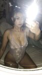 Onlyfans Leaked Photos - Lilbaggy Photo - Amateur Photos Lilbaggy