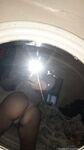 Onlyfans Leaked Photos - Lilbaggy Photo - Amateur Photos Lilbaggy