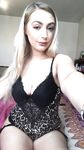 Onlyfans Leaked Photos - Lilbaggy Photo - Amateur Photos Lilbaggy