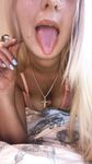Onlyfans Leaked Photos - Lilbaggy Photo - Amateur Photos Lilbaggy