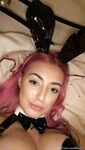 Onlyfans Leaked Photos - Lilbaggy Photo - Amateur Photos Lilbaggy