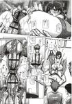 Ahegao - Comic X-Eros 2012-11 Vol. 1 - Vol. 2012-11 Comic 1 X-Eros Anal