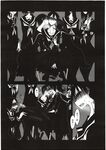 Ahegao - Comic X-Eros 2012-11 Vol. 1 - Vol. 2012-11 Comic 1 X-Eros Anal