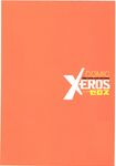 Ahegao - Comic X-Eros 2012-12 Vol. 2 - Vol. 2 2012-12 Comic X-Eros Anal