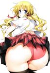 Ahegao - Comic X-Eros 2012-12 Vol. 2 - Vol. 2 2012-12 Comic X-Eros Anal