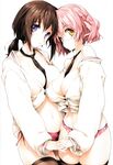 Ahegao - Comic X-Eros 2012-12 Vol. 2 - Vol. 2 2012-12 Comic X-Eros Anal