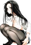 Ahegao - Comic X-Eros 2012-12 Vol. 2 - Vol. 2 2012-12 Comic X-Eros Anal