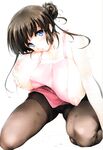 Ahegao - Comic X-Eros 2012-12 Vol. 2 - Vol. 2 2012-12 Comic X-Eros Anal