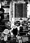 Ahegao - Comic X-Eros 2013-01 Vol. 3 - Vol. 3 2013-01 Comic X-Eros Anal