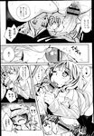 Ahegao - Comic X-Eros 2013-03 Vol. 5 - Vol. 5 2013-03 Comic X-Eros Anal