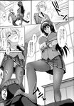 Ahegao - Comic X-Eros 2013-04 Vol. 6 - Vol. Comic X-Eros 2013-04 6 Anal