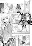 Ahegao - Comic X-Eros 2013-04 Vol. 6 - Vol. Comic X-Eros 2013-04 6 Anal