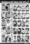 Ahegao - Comic X-Eros 2013-04 Vol. 6 - Vol. Comic X-Eros 2013-04 6 Anal