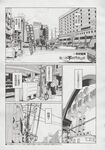 Ahegao - Comic X-Eros 2013-06 Vol. 8 - 8 Vol. 2013-06 Comic X-Eros Anal