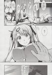Ahegao - Comic X-Eros 2013-06 Vol. 8 - 8 Vol. 2013-06 Comic X-Eros Anal