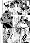 Ahegao - Comic X-Eros 2013-07 Vol. 9 - Vol. 9 Comic 2013-07 X-Eros Anal