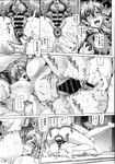 Ahegao - Comic X-Eros 2013-07 Vol. 9 - Vol. 9 Comic 2013-07 X-Eros Anal