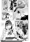 Ahegao - Comic X-Eros 2013-08 Vol. 10 Shuunen Kinen Komi - Vol. Kinen Shuunen 2013-08 Comic Komi X-Eros 10 Anal