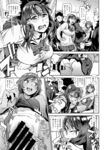 Ahegao - Comic X-Eros 2013-08 Vol. 10 Shuunen Kinen Komi - Vol. Kinen Shuunen 2013-08 Comic Komi X-Eros 10 Anal