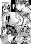 Ahegao - Comic X-Eros 2013-08 Vol. 10 Shuunen Kinen Komi - Vol. Kinen Shuunen 2013-08 Comic Komi X-Eros 10 Anal