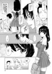 Ahegao - Comic X-Eros 2013-08 Vol. 10 Shuunen Kinen Komi - Vol. Kinen Shuunen 2013-08 Comic Komi X-Eros 10 Anal