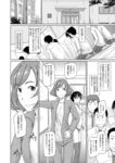 Ahegao - Comic X-Eros 2013-08 Vol. 10 Shuunen Kinen Komi - Vol. Kinen Shuunen 2013-08 Comic Komi X-Eros 10 Anal