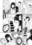 Ahegao - Comic X-Eros 2013-08 Vol. 10 Shuunen Kinen Komi - Vol. Kinen Shuunen 2013-08 Comic Komi X-Eros 10 Anal