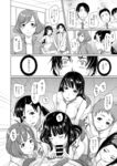 Ahegao - Comic X-Eros 2013-08 Vol. 10 Shuunen Kinen Komi - Vol. Kinen Shuunen 2013-08 Comic Komi X-Eros 10 Anal