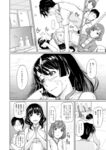 Ahegao - Comic X-Eros 2013-08 Vol. 10 Shuunen Kinen Komi - Vol. Kinen Shuunen 2013-08 Comic Komi X-Eros 10 Anal