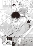 Ahegao - Comic X-Eros 2013-08 Vol. 10 Shuunen Kinen Komi - Vol. Kinen Shuunen 2013-08 Comic Komi X-Eros 10 Anal