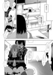 Ahegao - Comic X-Eros 2013-08 Vol. 10 Shuunen Kinen Komi - Vol. Kinen Shuunen 2013-08 Comic Komi X-Eros 10 Anal