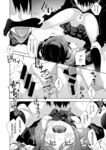 Ahegao - Comic X-Eros 2013-08 Vol. 10 Shuunen Kinen Komi - Vol. Kinen Shuunen 2013-08 Comic Komi X-Eros 10 Anal
