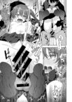 Ahegao - Comic X-Eros 2013-08 Vol. 10 Shuunen Kinen Komi - Vol. Kinen Shuunen 2013-08 Comic Komi X-Eros 10 Anal
