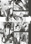 Ahegao - Comic X-Eros 2013-08 Vol. 10 Shuunen Kinen Komi - Vol. Kinen Shuunen 2013-08 Comic Komi X-Eros 10 Anal