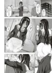 Ahegao - Comic X-Eros 2013-08 Vol. 10 Shuunen Kinen Komi - Vol. Kinen Shuunen 2013-08 Comic Komi X-Eros 10 Anal