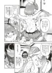 Ahegao - Comic X-Eros 2013-08 Vol. 10 Shuunen Kinen Komi - Vol. Kinen Shuunen 2013-08 Comic Komi X-Eros 10 Anal
