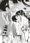 Ahegao - Comic X-Eros 2013-08 Vol. 10 Shuunen Kinen Komi - Vol. Kinen Shuunen 2013-08 Comic Komi X-Eros 10 Anal