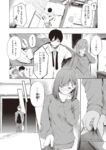 Ahegao - Comic X-Eros 2013-08 Vol. 10 Shuunen Kinen Komi - Vol. Kinen Shuunen 2013-08 Comic Komi X-Eros 10 Anal