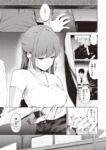 Ahegao - Comic X-Eros 2013-08 Vol. 10 Shuunen Kinen Komi - Vol. Kinen Shuunen 2013-08 Comic Komi X-Eros 10 Anal