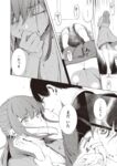 Ahegao - Comic X-Eros 2013-08 Vol. 10 Shuunen Kinen Komi - Vol. Kinen Shuunen 2013-08 Comic Komi X-Eros 10 Anal