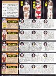 Ahegao - Comic X-Eros 2013-08 Vol. 10 - Vol. 2013-08 Comic X-Eros 10 Anal