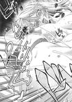 Ahegao - Comic X-Eros 2013-09 Vol. 11 - Vol. Comic 11 X-Eros 2013-09 Anal