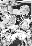 Ahegao - Comic X-Eros 2013-09 Vol. 11 - Vol. Comic 11 X-Eros 2013-09 Anal