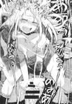 Ahegao - Comic X-Eros 2013-09 Vol. 11 - Vol. Comic 11 X-Eros 2013-09 Anal
