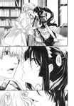Ahegao - Comic X-Eros 2013-09 Vol. 11 - Vol. Comic 11 X-Eros 2013-09 Anal