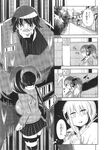 Ahegao - Comic X-Eros 2013-09 Vol. 11 - Vol. Comic 11 X-Eros 2013-09 Anal