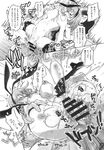 Ahegao - Comic X-Eros 2013-10 Vol. 12 - 2013-10 Vol. 12 Comic X-Eros Anal