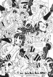 Ahegao - Comic X-Eros 2013-11 Vol. 13 - Vol. 2013-11 13 Comic X-Eros Anal