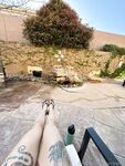 Onlyfans Leaked Photos - Cirenv Photo - Photo Photos Cirenv